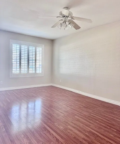1791 Castro Hill Ave — Photo 12