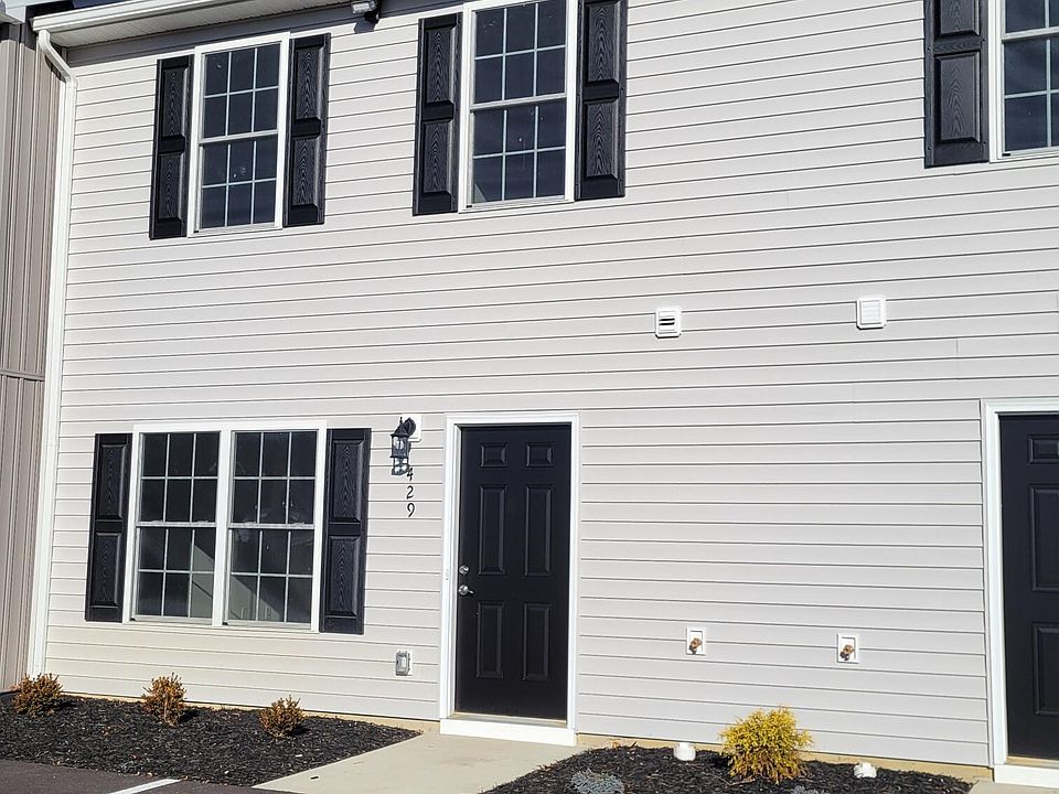 1st image of 429 N Washington Ave #2
