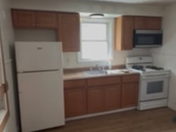 5th image of 31 Grist Mill Rd #11