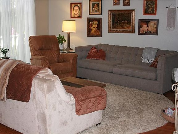 5th image of 3830 N Briarberry Point