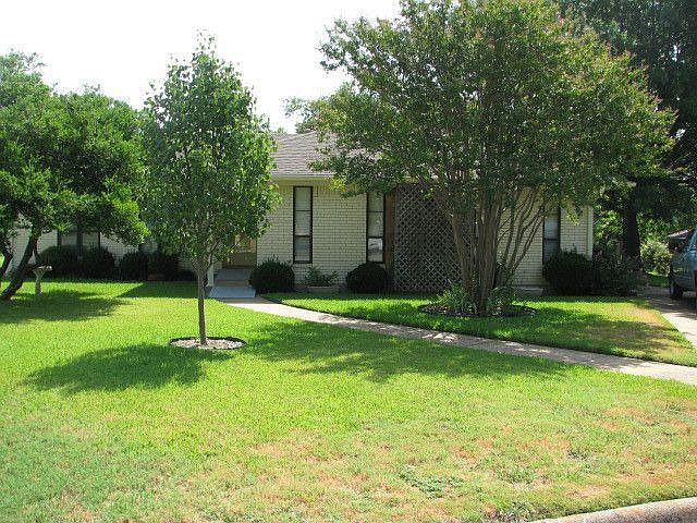 1st image of 3 Whisenant Cir