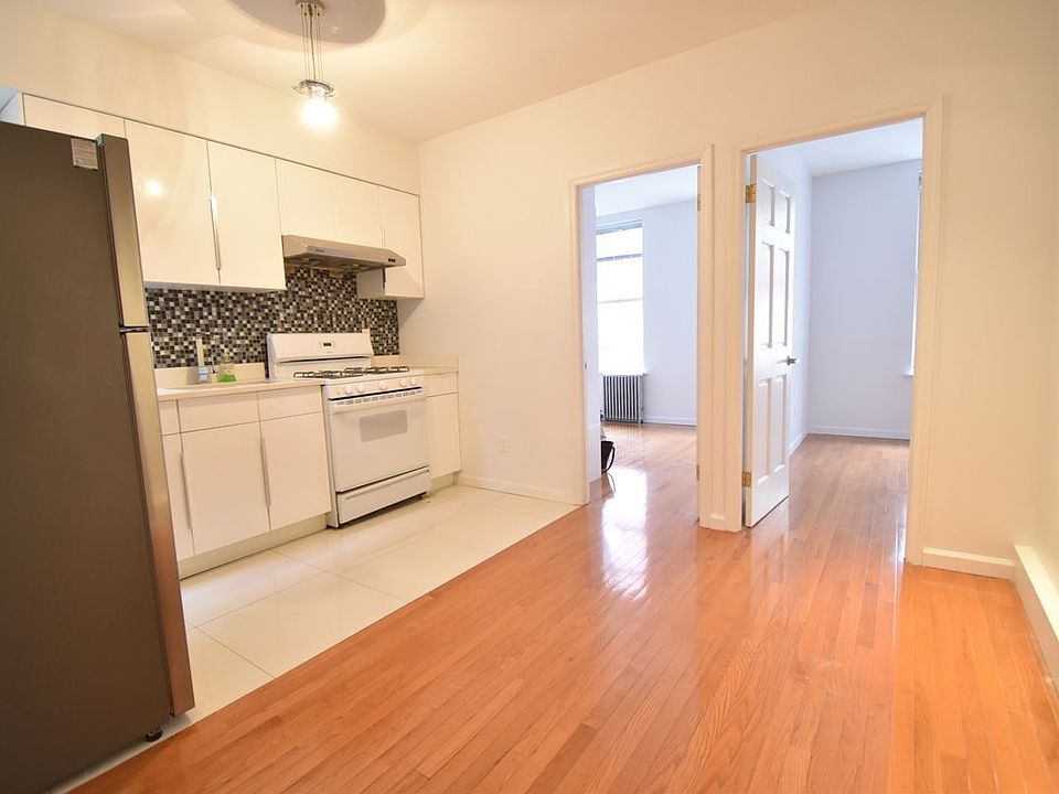 1st image of 56 Elizabeth St APT 20
