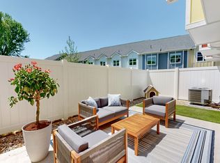 7015 Wesboro Rd #3B-2BA-1976SQFT, Louisville, KY 40222