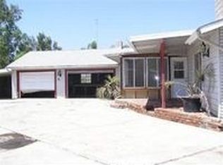 16557 Krameria Ave, Riverside, CA 92504