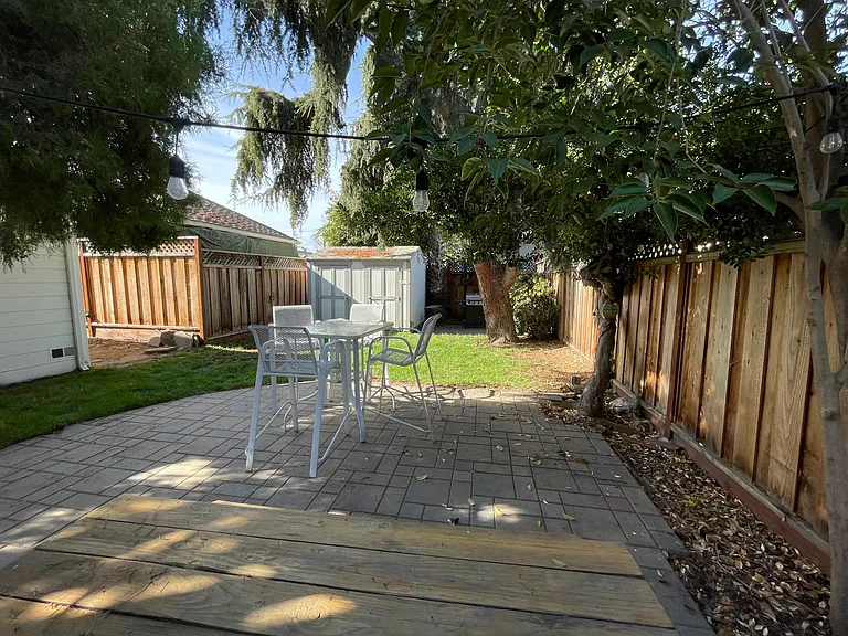 1457 Bellomy St — Photo 11