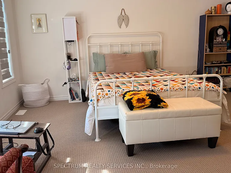 29 June Callwood Way — Photo 14