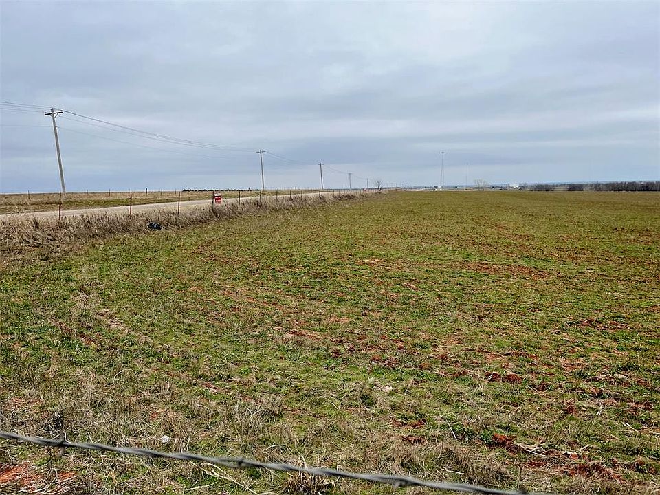 1st image of 8135 Orchid Way Lot 32