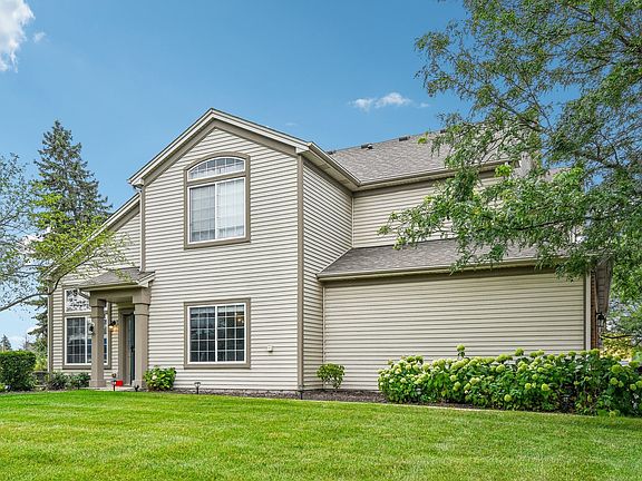 2nd image of 819 Asbury Dr