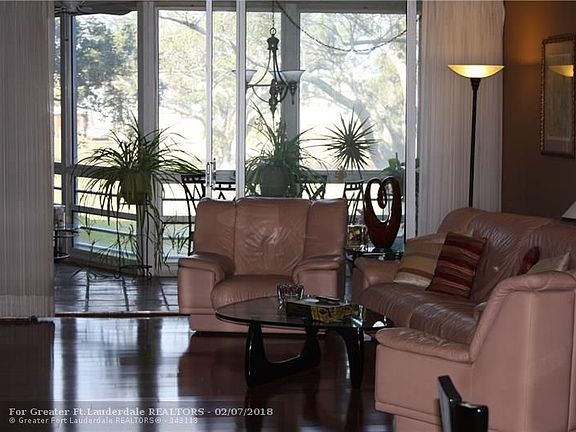 2nd image of 3090 N Course Dr APT 205
