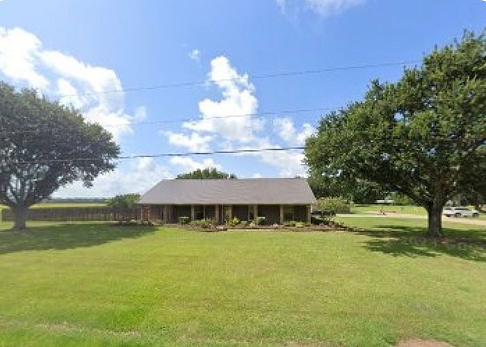 1st image of 1138 Perchville Rd