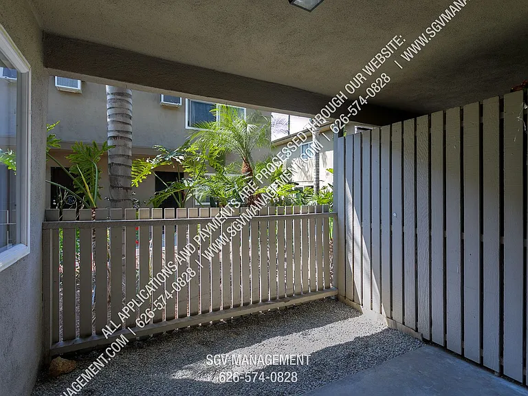 cyp530 — Photo 8