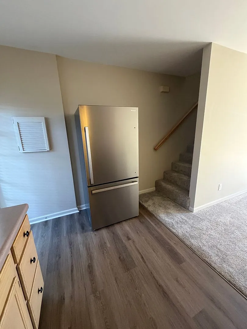 104 Childers St — Photo 1