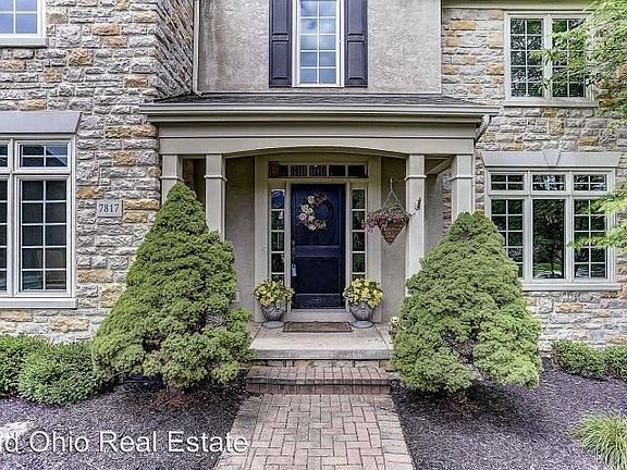 3rd image of 7817 Silver Rose Ct