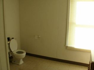 10 Fletcher St APT 6, Central Falls, RI 02863