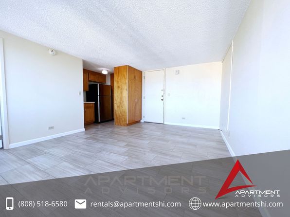 2888 Ala Ilima St