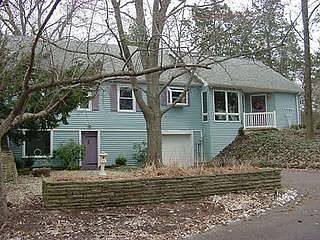 2nd image of 58 Saint Francis Ave
