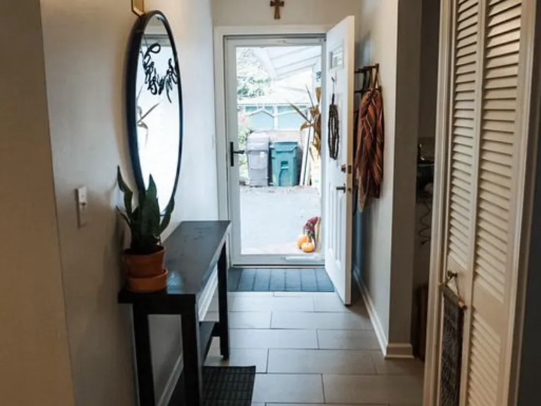 180 Lisa Ln — Photo 14