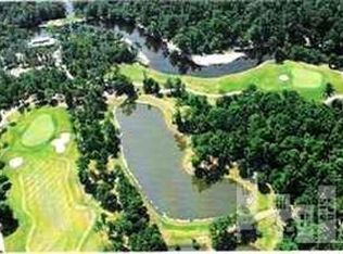 172 Maple Creek Dr LOT 159, Wallace, NC 28466
