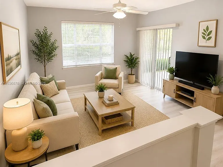 1825 Palm Cove Blvd #7-204 — Photo 6