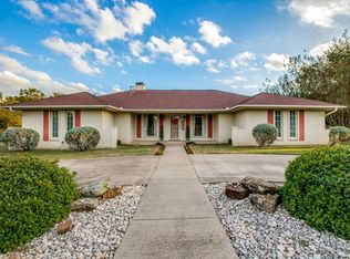 1314 Brookstone Ln, Duncanville, TX 75137