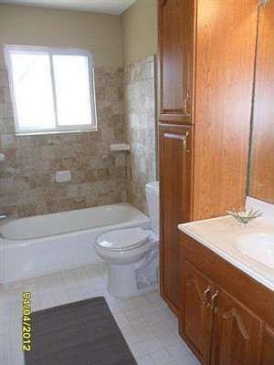 5th image of 31187 Tecla Dr