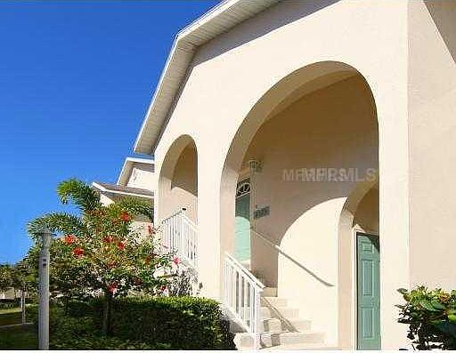 1st image of 4245 Breezeway Blvd Unit 2523