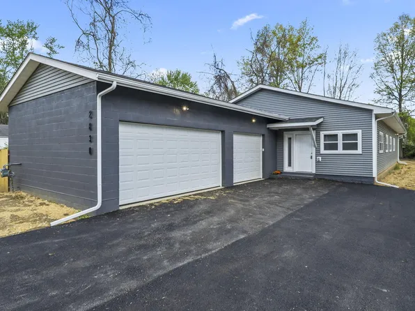 2830 Minerva Ave, Columbus, OH 43231