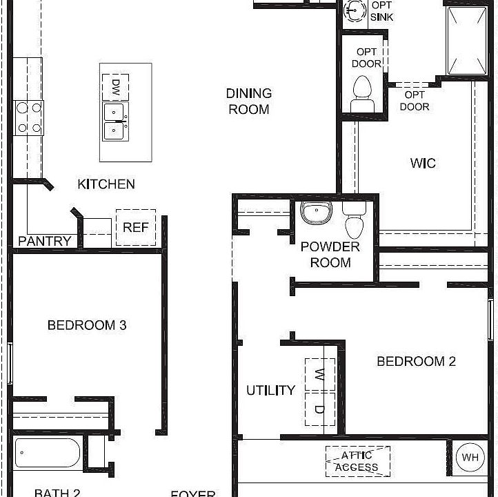 2nd image of 4702 126th St