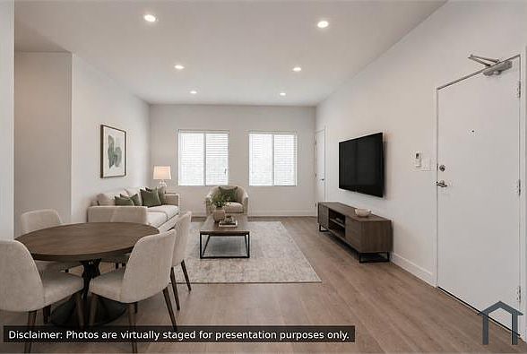 1st image of 1541 Rockwood St #8