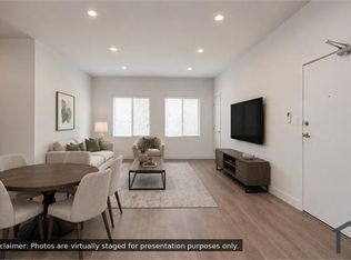1541 Rockwood St #8, Los Angeles, CA 90026