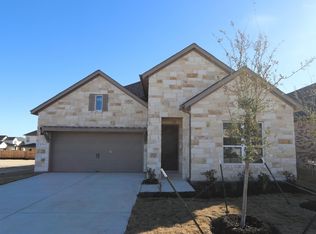 129 Bishop Wood Rd, Dripping Springs, TX 78620