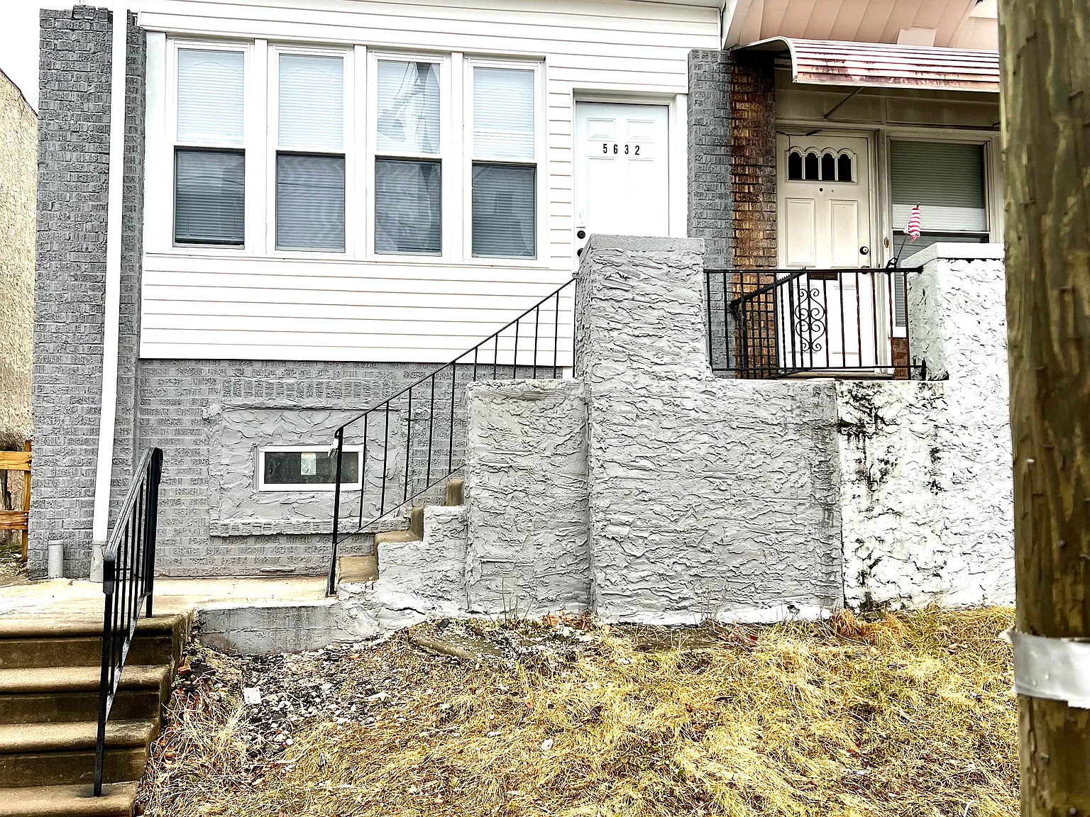 3 bed, 1250 sqft, $1,800 — Photo 2