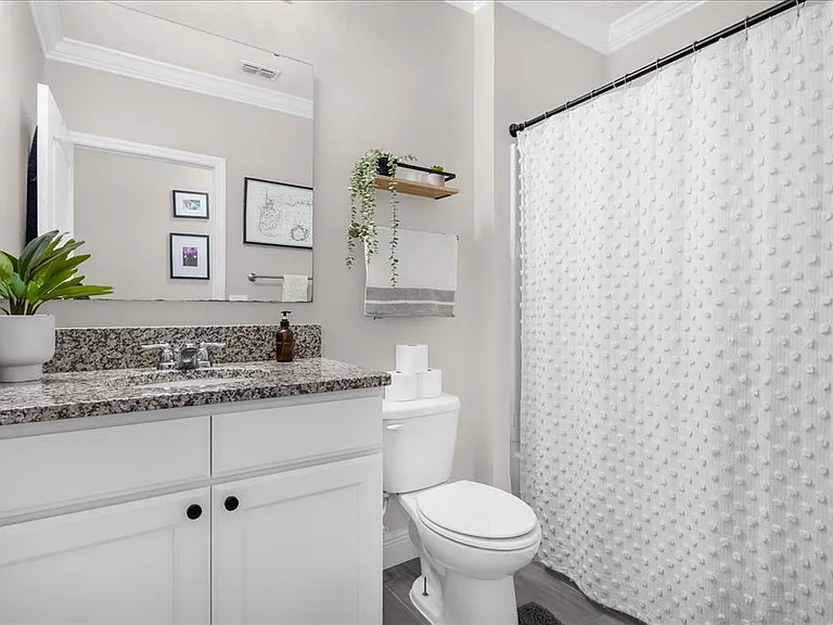 4570 Gadwall Dr — Photo 21