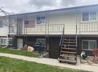 236 E J St #2, Casper, WY 82601