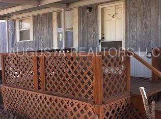 238 High Cotton Pkwy, Merkel, TX 79536