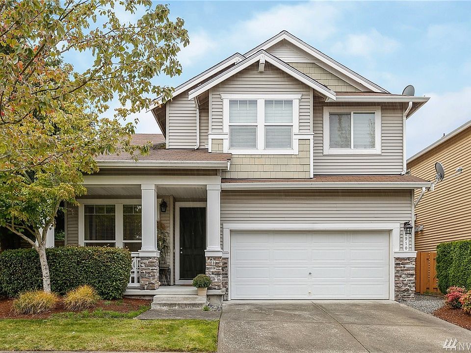1st image of 6910 Isaac Ct SE