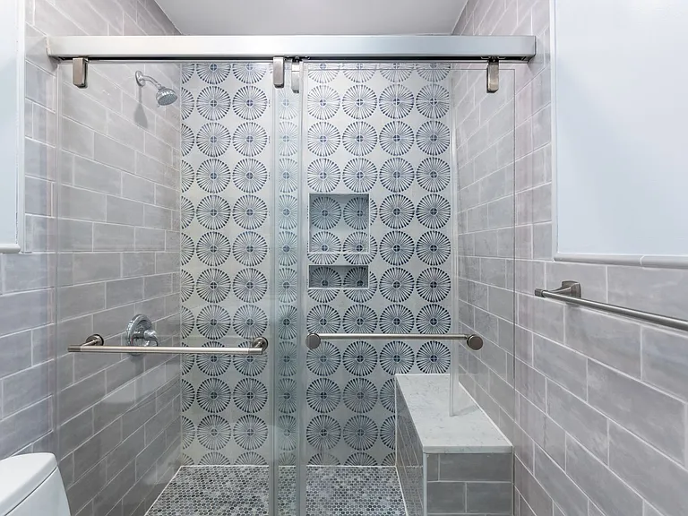 2705 Cricket Cir — Photo 23