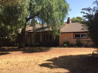 700 N Refugio Rd, Santa Ynez, CA 93460