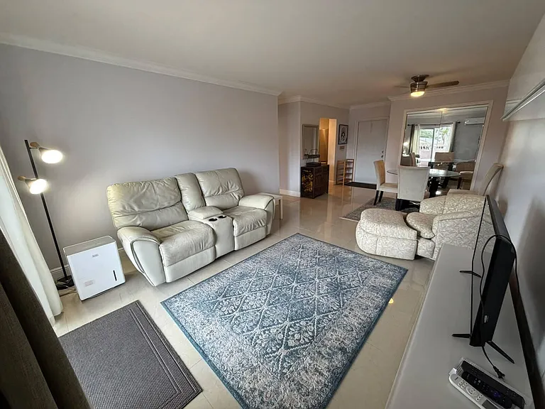 3201 NE 14th Street Cswy #406 — Photo 2