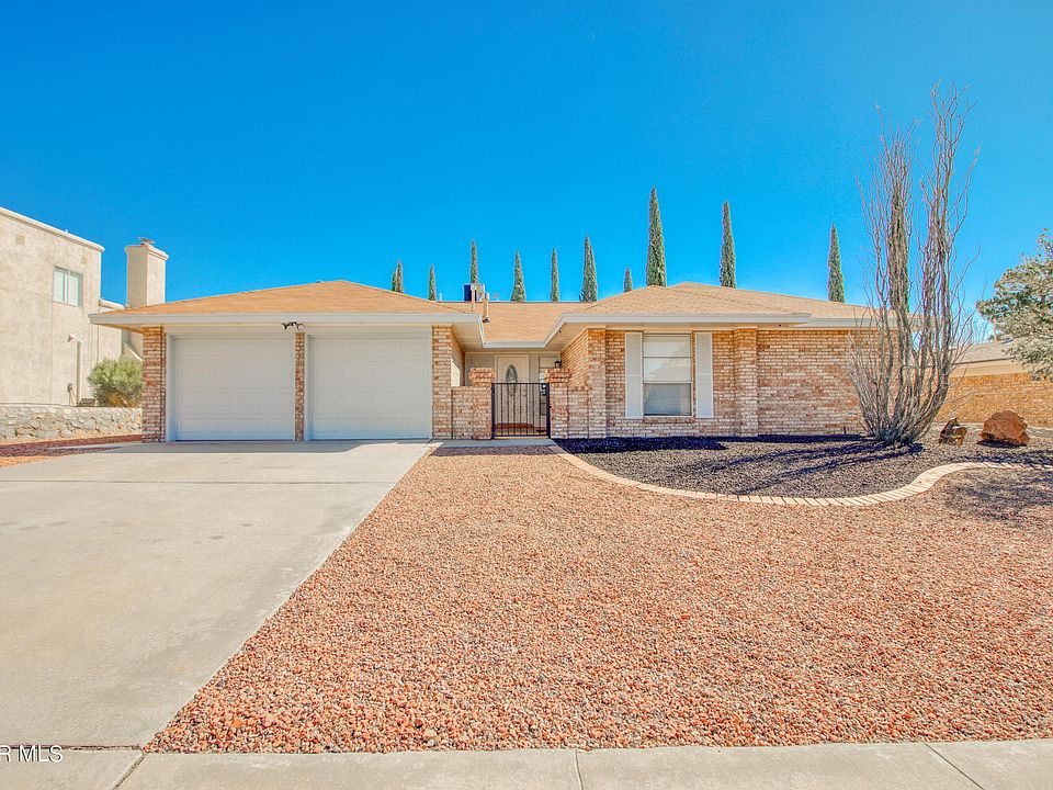 1st image of 752 Agua Caliente Dr