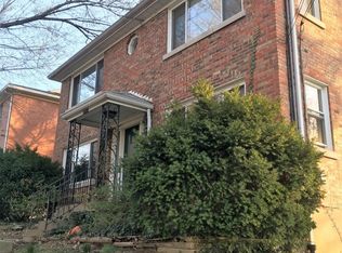 313 Ridgedale Rd #4945598, Louisville, KY 40206