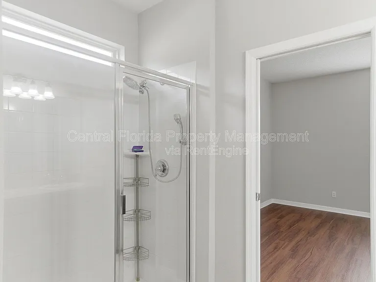 2772 Mead Ave — Photo 38