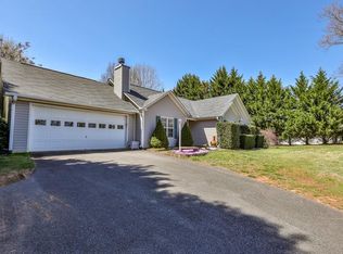 85 Flat Creek School Rd #3, Ellijay, GA 30540