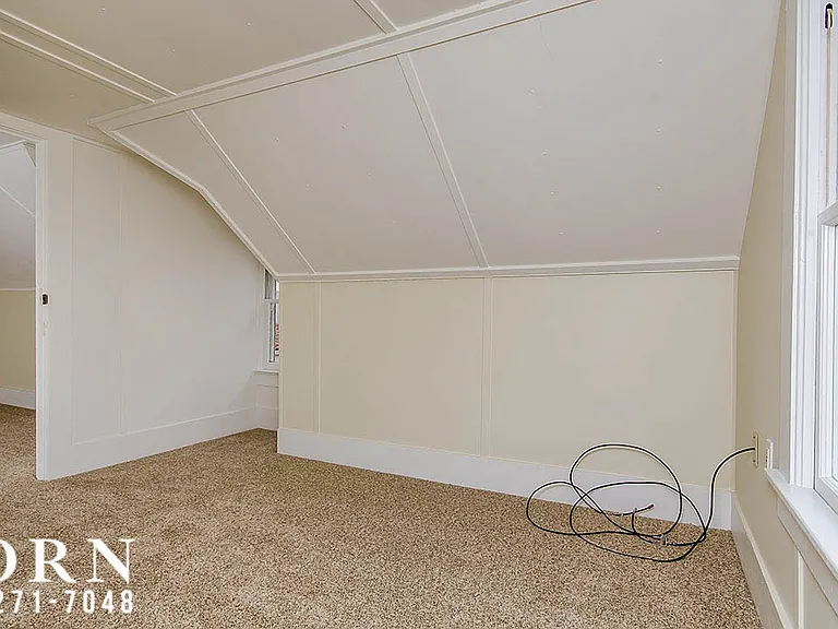 620 Homer Ave — Photo 11