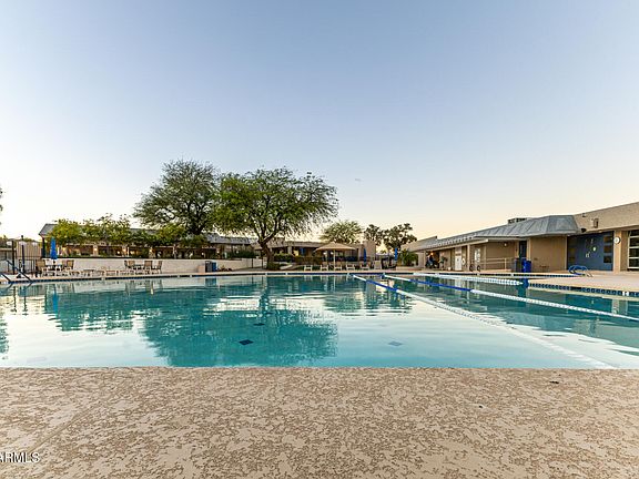 5th image of 12285 S SHOSHONI Drive S