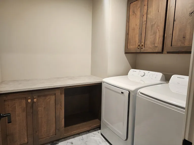 2317 Lake Rd #2317 — Photo 18