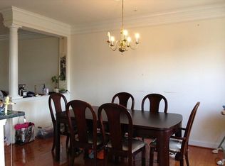 12955 Clarksburg Square Rd, Clarksburg, MD 20871