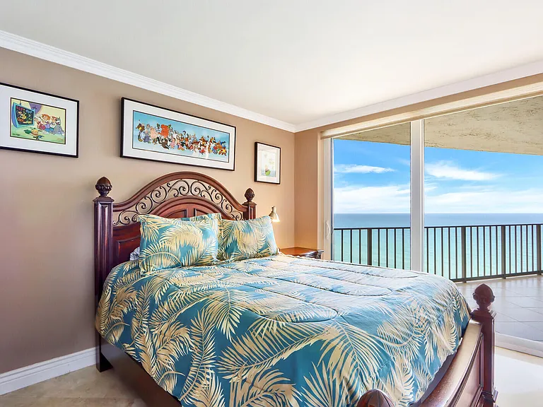 5420 N Ocean Dr #1703 — Photo 16