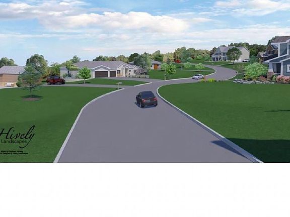 3rd image of 5 Greenview Dr