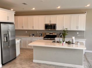 10517 Achilles Ct, Spring Valley, CA 91977